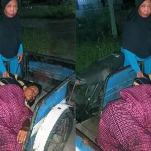 Penolakan IGD RSUD Rasidin Diduga Sebabkan Pasien KIS Meninggal