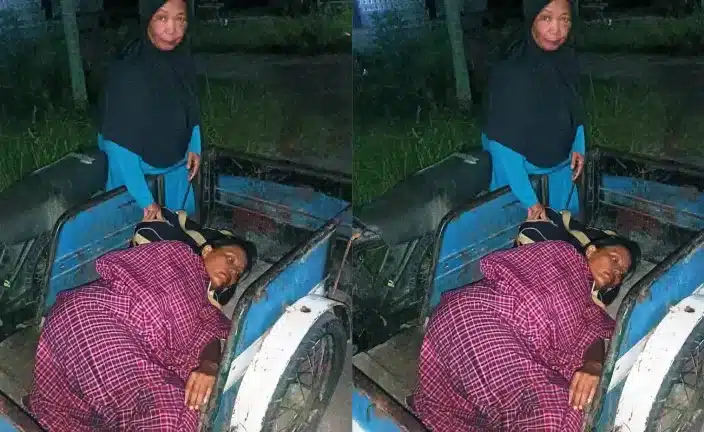 Penolakan IGD RSUD Rasidin Diduga Sebabkan Pasien KIS Meninggal