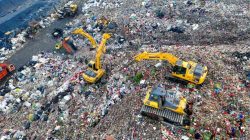 Penyebab Buang Sampah Sembarangan: Fakta Terbaru dan Dampaknya bagi Masyarakat