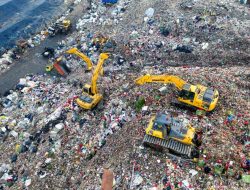 Penyebab Buang Sampah Sembarangan: Fakta Terbaru dan Dampaknya bagi Masyarakat