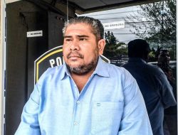 Penyelewengan Solar Subsidi di Pariaman Terbongkar, 12 Jeriken Diamankan Polisi