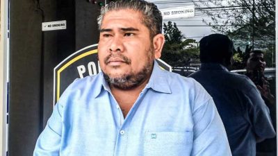 Penyelewengan Solar Subsidi di Pariaman Terbongkar, 12 Jeriken Diamankan Polisi