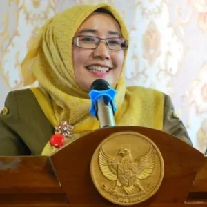 Pihak RSUD Rasidin Buka Suara Terkait Penolakan Pasien Desi Erianti