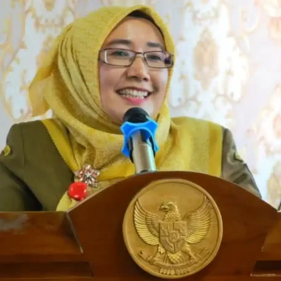 Pihak RSUD Rasidin Buka Suara Terkait Penolakan Pasien Desi Erianti