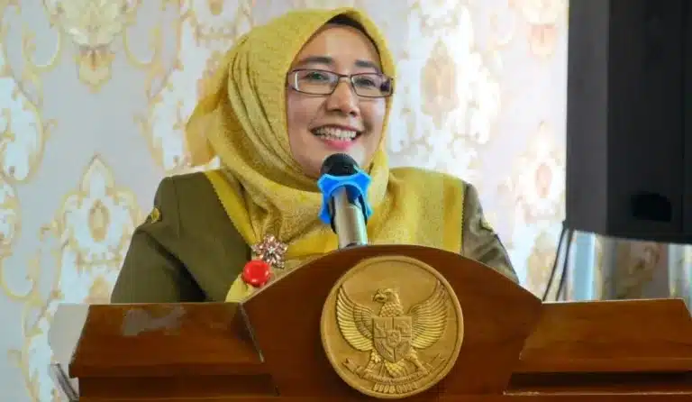 Pihak RSUD Rasidin Buka Suara Terkait Penolakan Pasien Desi Erianti