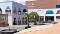 Polisi Selidiki Penipuan Lowongan Kerja di Basko City Mall Padang