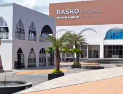 Polisi Selidiki Penipuan Lowongan Kerja di Basko City Mall Padang