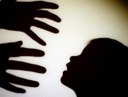 Remaja 14 Tahun Diamankan, Diduga Sodomi Bocah 5 Tahun