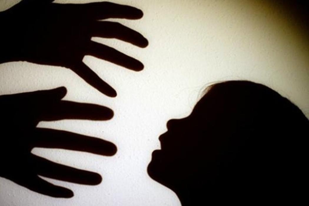 Remaja 14 Tahun Diamankan, Diduga Sodomi Bocah 5 Tahun
