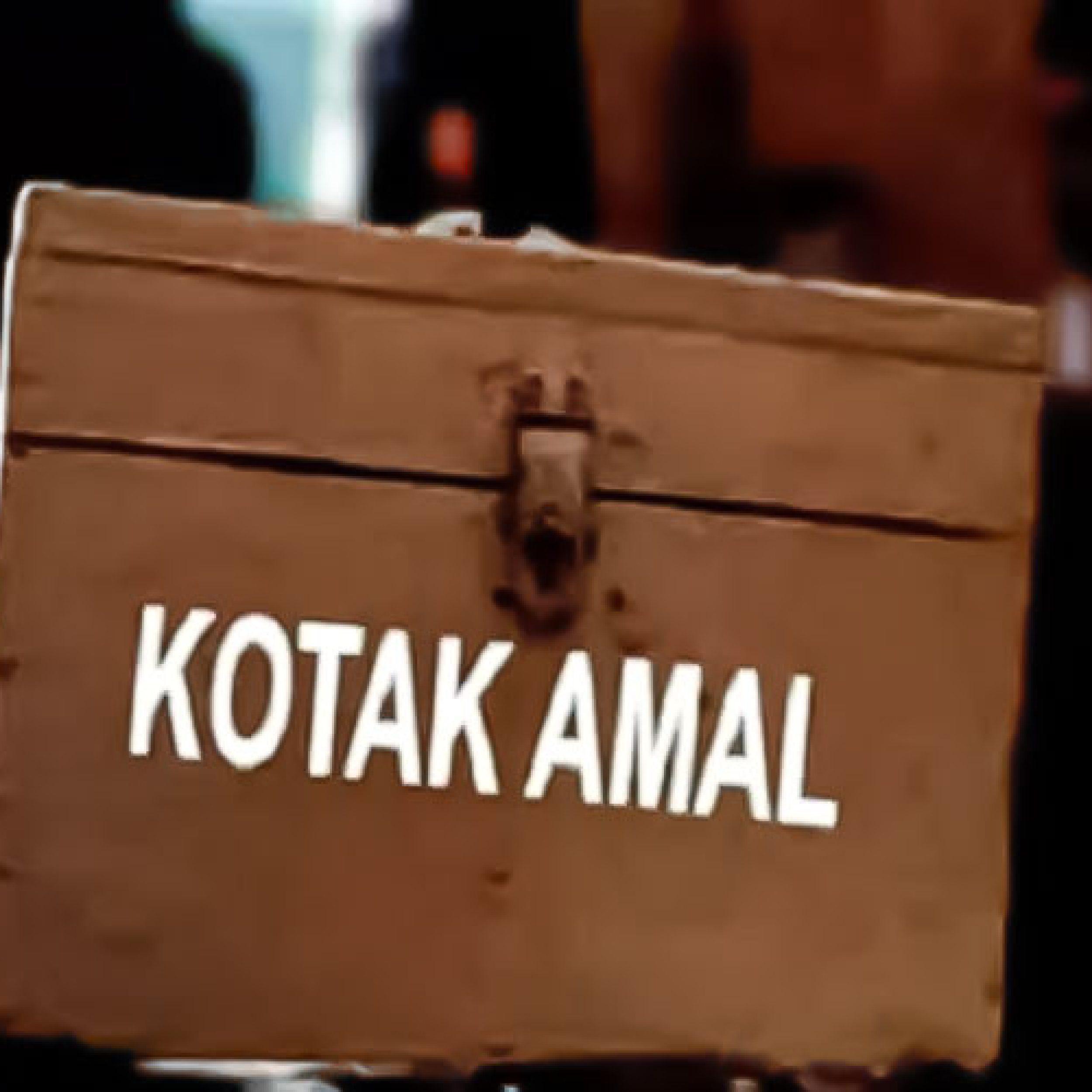 Remaja SMP Curi Uang Kotak Amal Masjid untuk Game Online, Kasus Ditangani dengan Restorative Justice