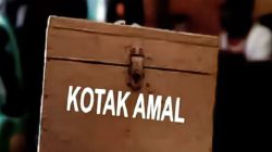 Remaja SMP Curi Uang Kotak Amal Masjid untuk Game Online, Kasus Ditangani dengan Restorative Justice