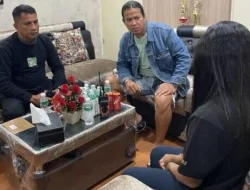 Terbongkar: Pasangan di Padang Kuburkan Janin Hasil Hubungan Gelap