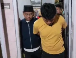 Kisah Kelam Padang Pariaman: Tiga Mahasiswi Meregang Nyawa di Tangan Pembunuh Berantai