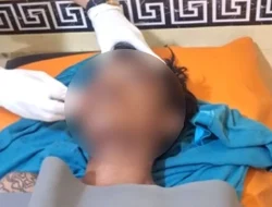 Tragis di Pariaman: Penjambret Tewas Diamuk Massa, Seorang Pemotor Ikut Jadi Korban