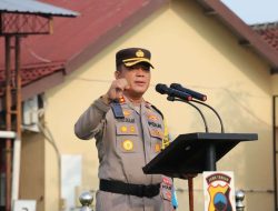 Video Anjing Dikuliti Hidup-hidup Dipastikan Bukan di Sragen, Masyarakat Diminta Tidak Terprovokasi