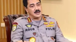 Wakapolri Wartawan Tidak Bisa Dijerat Dengan UU ITE