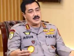 Wakapolri: Wartawan Tidak Bisa Dijerat Dengan UU ITE
