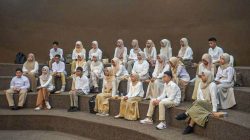 Calon Wali Kota Cilik Padang 2025, Pembekalan Awal Lewat Talkshow Inspiratif