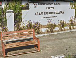 Fakta di Balik Pemberhentian Ketua LPM Air Manis: Aspirasi Masyarakat, Bukan Rekayasa