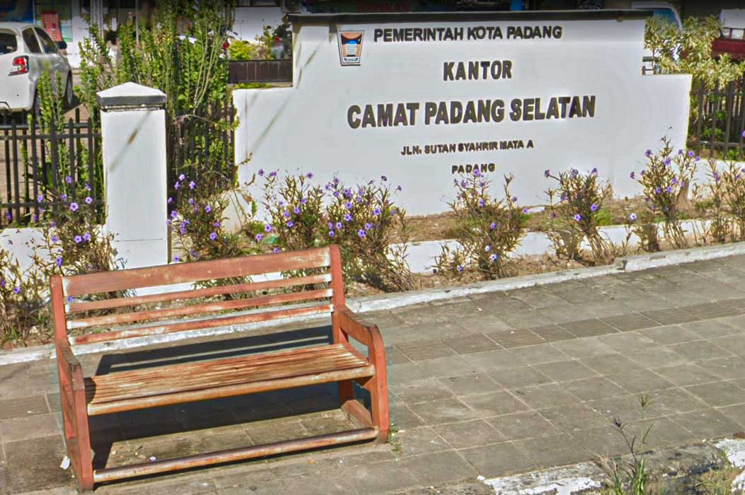 Fakta di Balik Pemberhentian Ketua LPM Air Manis: Aspirasi Masyarakat, Bukan Rekayasa