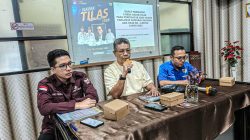Napak Tilas Bagindo Aziz Chan 2025, Mengenang Pahlawan Lewat Jejak Perjuangan di Padang