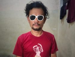 Pelaku Penggelapan Sepeda Motor Akhirnya Ditangkap Setelah Tiga Bulan Buron di Jambi