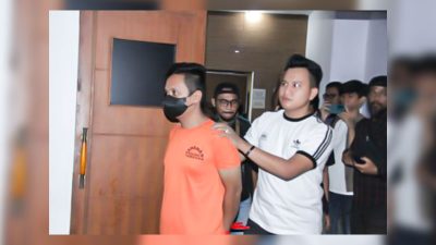 Penipuan Jasa Furnitur di Tambora Rugikan Korban Ratusan Juta Rupiah untuk Judi Online