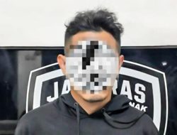 Peringatan! Jebakan Aplikasi MiChat Berujung Perampasan Motor