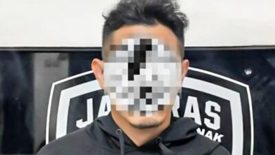 Peringatan! Jebakan Aplikasi MiChat Berujung Perampasan Motor