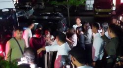 Polda Jabar Ungkap Jaringan Penjualan Bayi ke Singapura, Tersangka ke-13 Berhasil Ditangkap