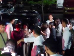 Polda Jabar Ungkap Jaringan Penjualan Bayi ke Singapura, Tersangka ke-13 Berhasil Ditangkap