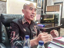 Polda Sumbar Berantas Tambang Ilegal, 42 Tersangka Diamankan dalam Enam Bulan, WPR Jadi Solusi Jangka Panjang