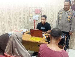 Tragis, Anak Disabilitas Tewas Setelah Dianiaya Orang Tua di Limapuluh Kota