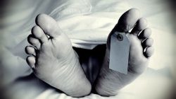 Tragis di Lubuk Sikaping, Lansia Ditemukan Meninggal Sendirian Setelah Dua Hari Tak Terlihat