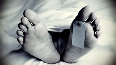 Tragis di Lubuk Sikaping, Lansia Ditemukan Meninggal Sendirian Setelah Dua Hari Tak Terlihat