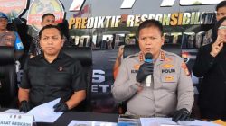 ART di Bekasi Rekam Majikan, Terancam 12 Tahun Penjara Akibat Ancaman Pacar