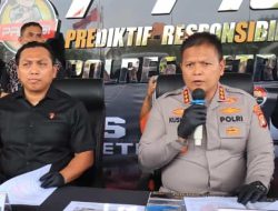 ART di Bekasi Rekam Majikan, Terancam 12 Tahun Penjara Akibat Ancaman Pacar