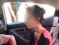 Anak Gadis Bunuh Ibu Saat Shalat di Bengkulu, Diduga Alami Gangguan Jiwa