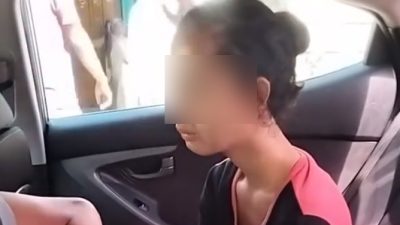 Anak Gadis Bunuh Ibu Saat Shalat di Bengkulu, Diduga Alami Gangguan Jiwa