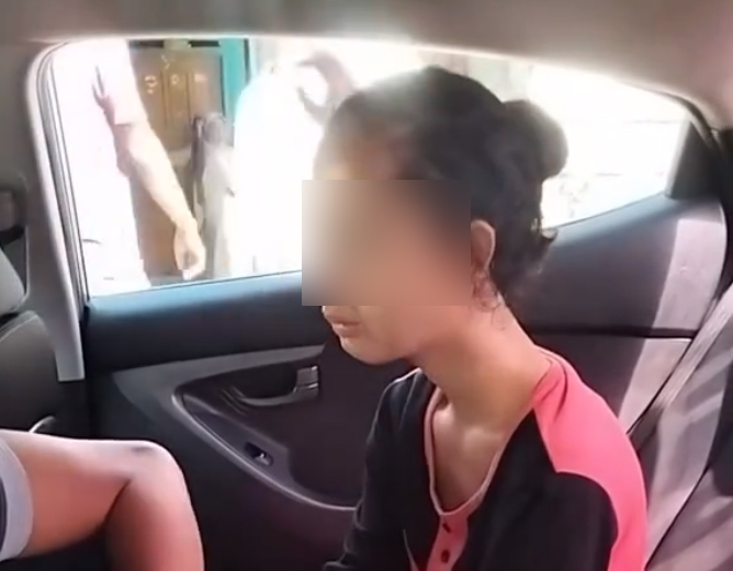 Anak Gadis Bunuh Ibu Saat Shalat di Bengkulu, Diduga Alami Gangguan Jiwa