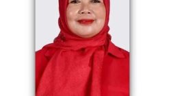 Anggota DPRD Lampung Selatan Supriyati Dihukum 1 Tahun Penjara Terkait Ijazah Palsu