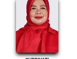 Anggota DPRD Lampung Selatan Supriyati Dihukum 1 Tahun Penjara Terkait Ijazah Palsu