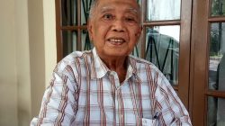 H.M. Rani Ismael (20 April 1940 – 29 Maret 2024): Pengusaha Otomotif yang Berkontribusi pada Peningkatan PAD Sumatera Barat