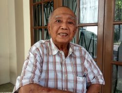 H.M. Rani Ismael (20 April 1940 – 29 Maret 2024): Pengusaha Otomotif yang Berkontribusi pada Peningkatan PAD Sumatera Barat