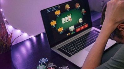 Kemensos Coret Ratusan Ribu Penerima Bansos Terlibat Judi Online, Verifikasi Lanjutan Terus Berjalan