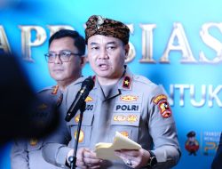 Mengungkap Fakta: Kondisi Terkini Anak Korban Penelantaran di Pasar Kebayoran