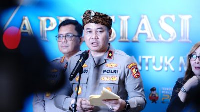 Mengungkap Fakta: Kondisi Terkini Anak Korban Penelantaran di Pasar Kebayoran