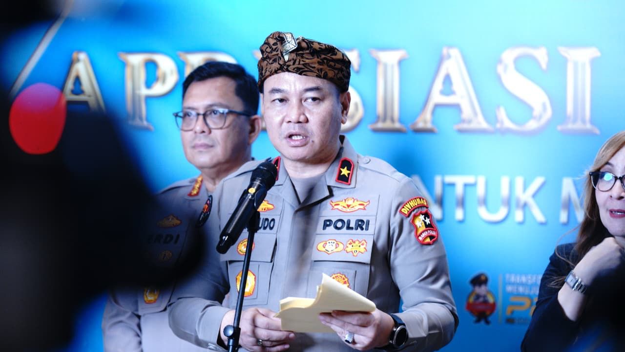 Mengungkap Fakta Kondisi Terkini Anak Korban Penelantaran di Pasar Kebayoran