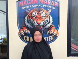 Suami Istri Gasak Rp17 Juta dari Rekening Kakak Kandung