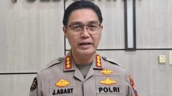 Polda Jatim Bertindak Tegas, Batas Kebisingan Sound System Kini Diatur Bersama